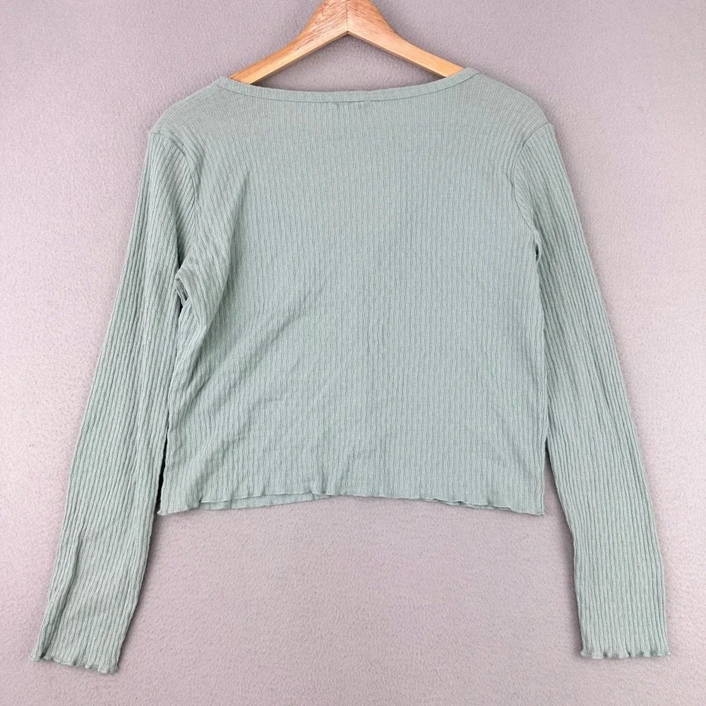 Stitch & Pine gently pre
